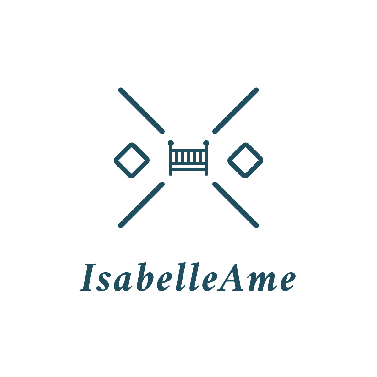 Isabelle Ame Lifestyle & meer